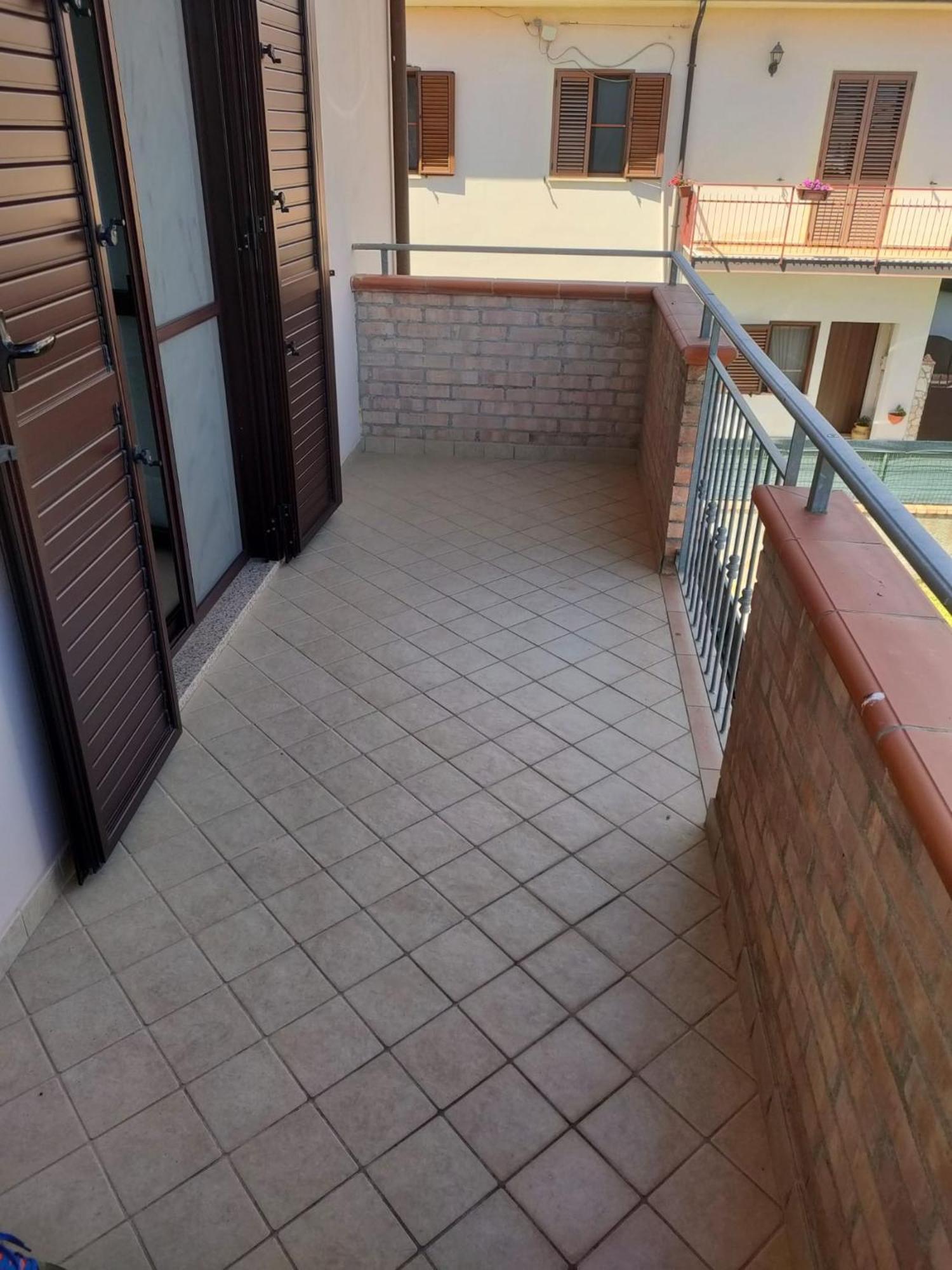 Denia'S Home Sant'Eufemia Lamezia Exterior photo